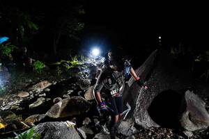 BIB: 
                            <button type="button" onclick="openModal(18616405)" class="btn btn-primary btn-sm float-right btn-popup" data-toggle="modal" data-target=".modal-high-quality">
                        <i class="fas fa-shopping-cart"></i> Add to Cart
                    </button>
                                            <button type="button" onclick="isThisMe(18616405, true)" class="btn btn-success btn-sm float-right btn-popup btn-isme hidden" data-toggle="tooltip" data-placement="bottom" title="นี่คือรูปของคุณใช่ไหม คลิกที่นี่เพื่อเอาเข้าอัลบั้ม">
                        <i class="fas fa-plus"></i> Add to album
                    </button>
                    <button type="button" onclick="isThisMe(18616405, false)" class="btn btn-warning btn-sm float-right btn-popup btn-isnotme hidden">
                        <i class="fas fa-ban"></i> Remove from album
                    </button>